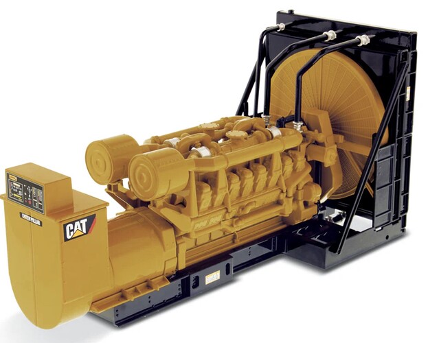 Screenshot 2025-12-17 at 11.57.52 AM