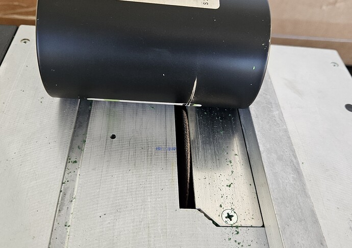 20260101_170255_resized