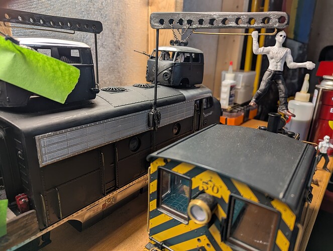 PXL_20260125_000652044