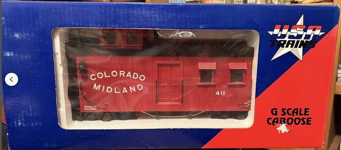 Screenshot 2026-03-16 at 8.30.43 AM