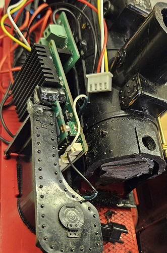 20251219_171601-Jacks-tram