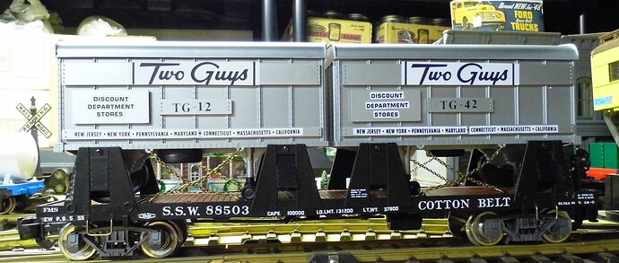 TG02