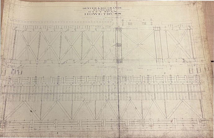 Standard_64-foot_Span__Howe_Truss_Bridge-plans