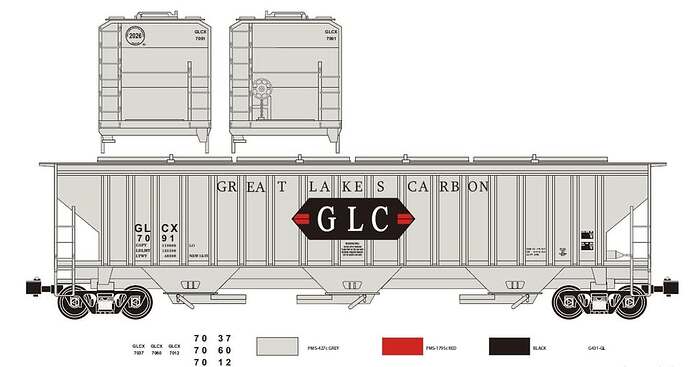 594217609_33239145159002552_4420505687737007975_n