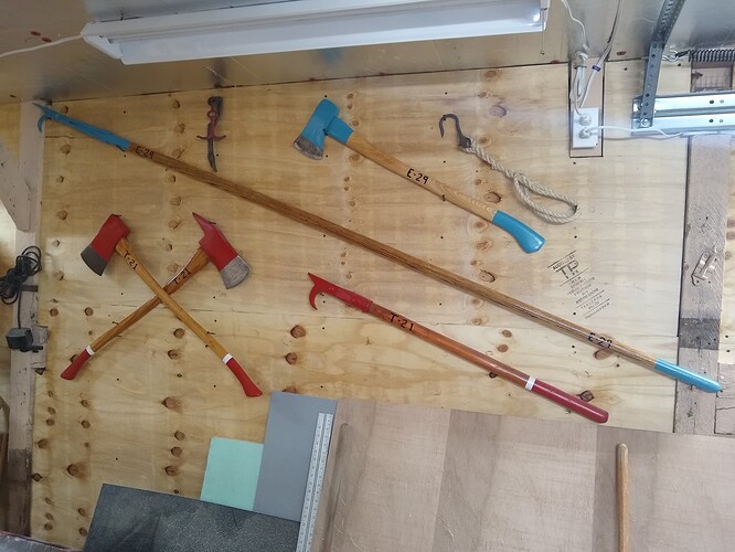 IMG_20200707_111150913