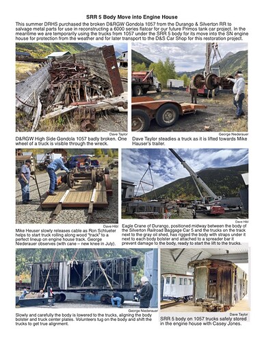 SRR 5 Images-H