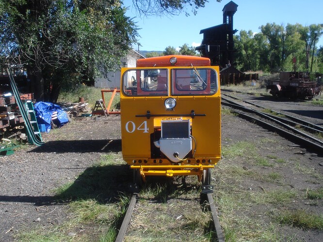 DSC04445
