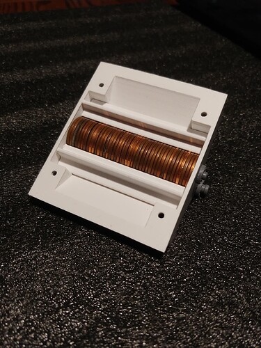 2026-04-14-14-11-37-216