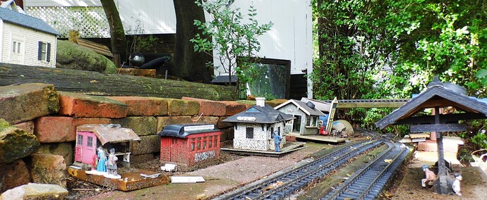 Town01
