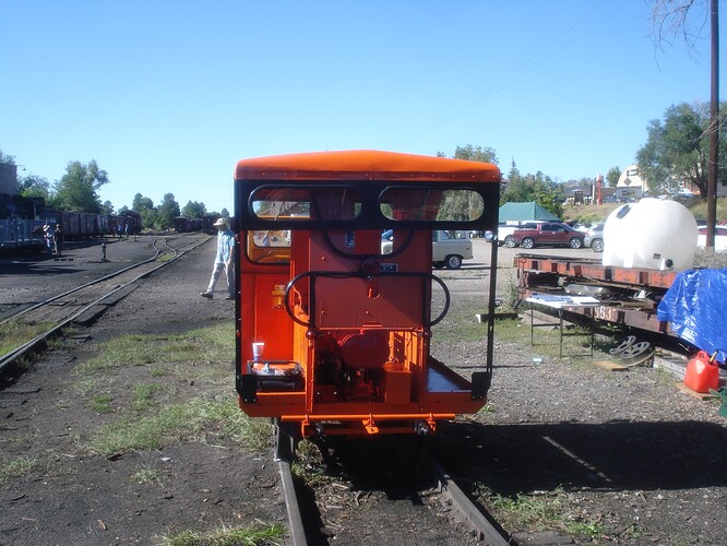 DSC04442