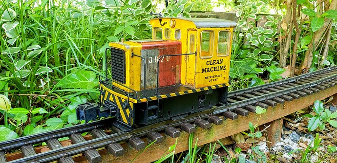 676313e7-5a23-4058-af0b-c34151bd259f~1