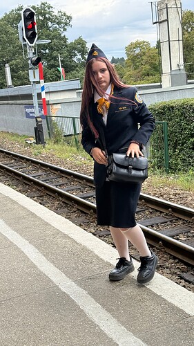 IMG_3296