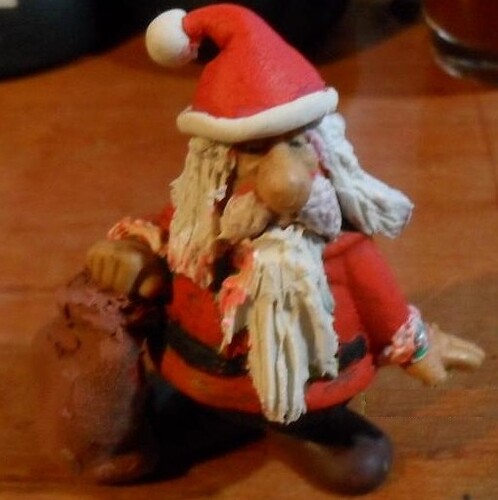 santa3b