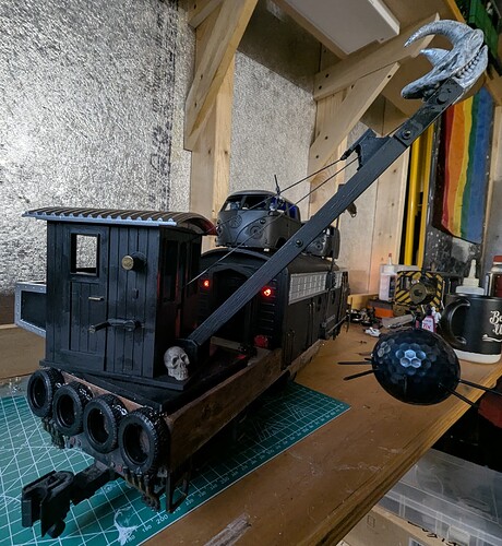 PXL_20260125_132824277