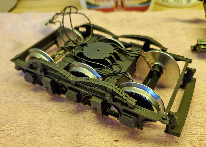 20220121_160642_truck-done-CE