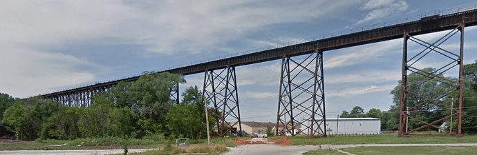 2019-01-28 21_01_47-1512 12th Ave SW - Google Maps