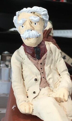 69c48a856811f5ec04eda6cdbea25816fc60b38d_2_1332x1000 2