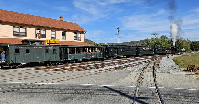20251004_102714-#16-station