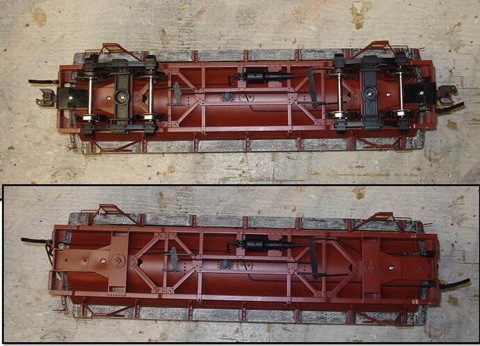tank 1