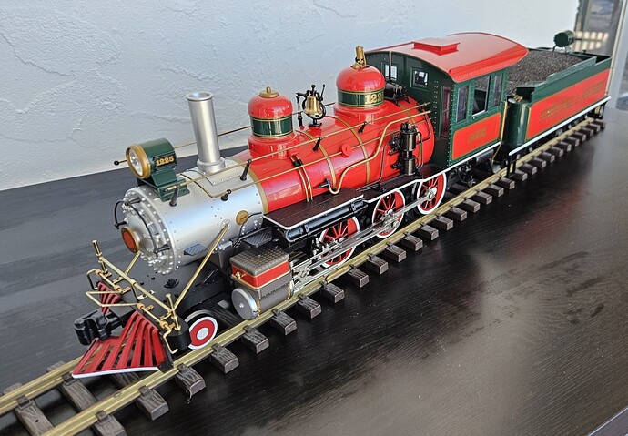 a20251117_093003_resized