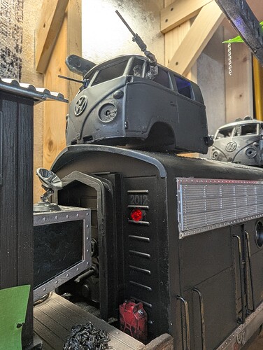 PXL_20260124_204558809