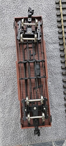 20260402_182335_resized