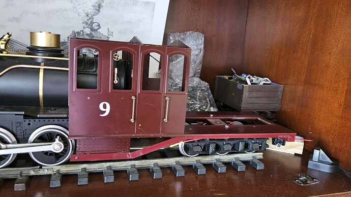 20251221_094859-frame-paint