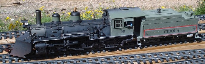 DSC03161