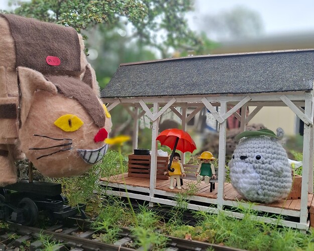 20260215_124832 (CROPPED)