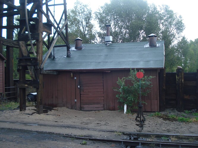 DSC04107