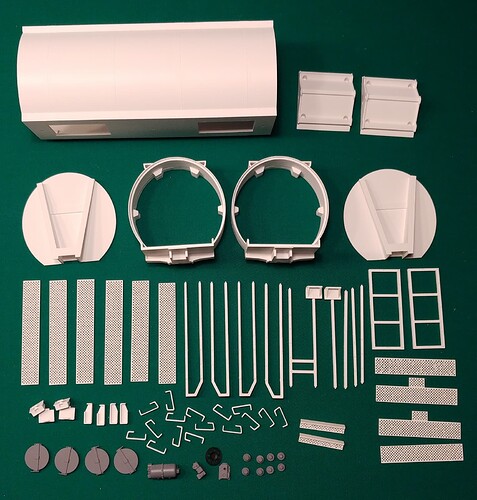 2026-03-15-15-56-04-951