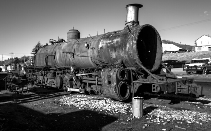 L1003780 copy