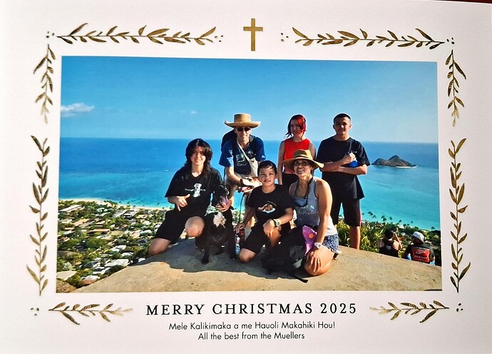 Scan - 2025-12-13 09_00_01