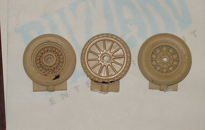 tire 1
