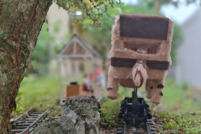 20260215_124948-1771223777296