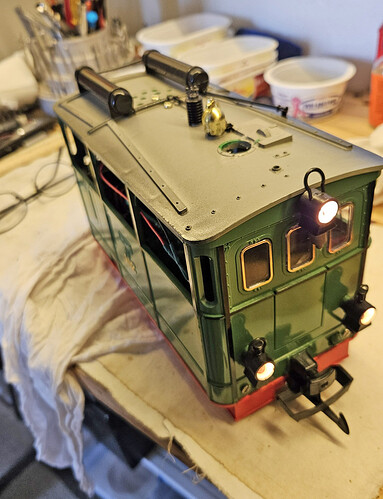 20251220_152931_Jacks Tram