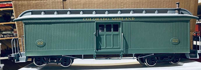 IMG_6808