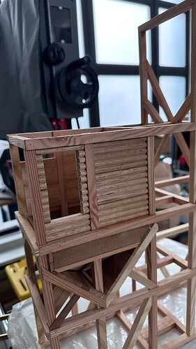IMG_9308