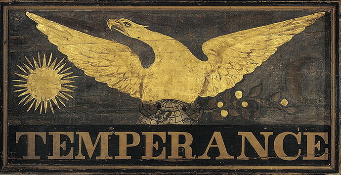 temp 1