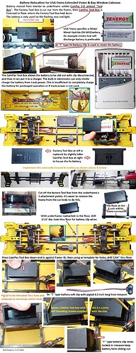 USATcabooseExternalBatteryBoxDescription