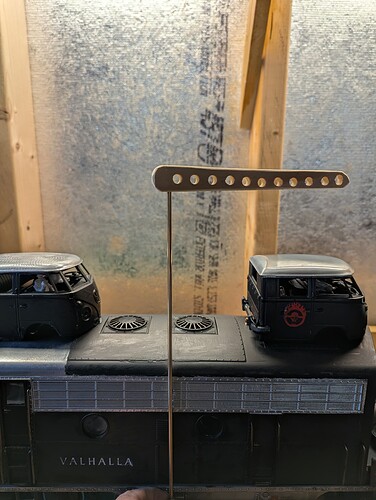 PXL_20260123_211753814.MP