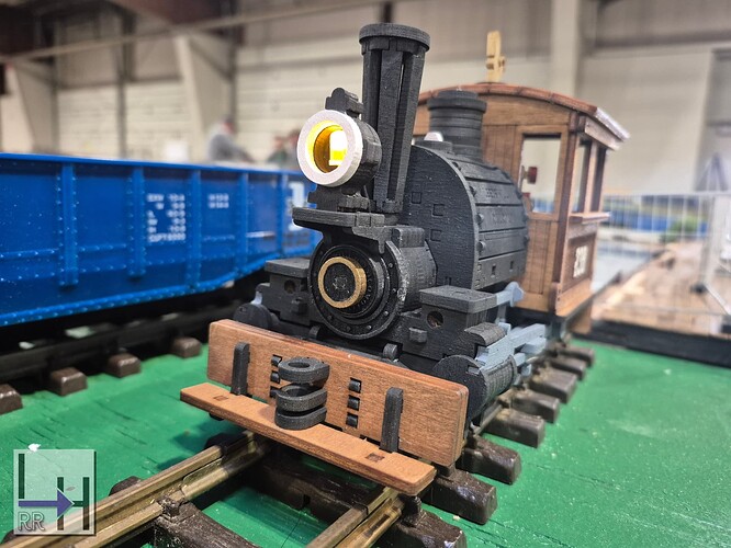 20260123_155858-1769417097100