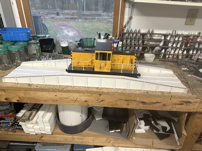 166FD1F1-722E-4563-8BDF-3F2B7D729022_1_105_c