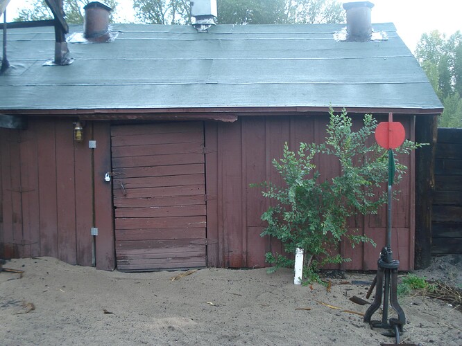 DSC04106