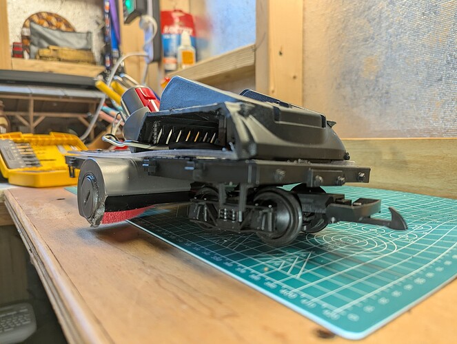 PXL_20251228_175839702