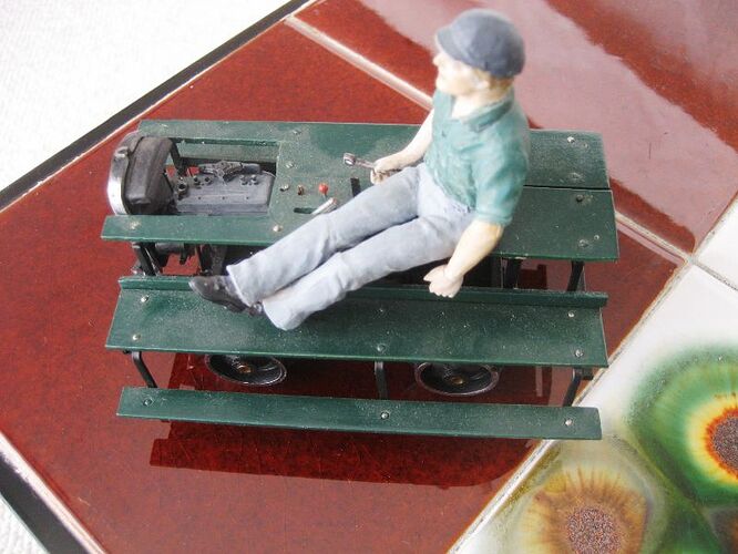 IMG_1641-jan08-casey-jones-speeder-8