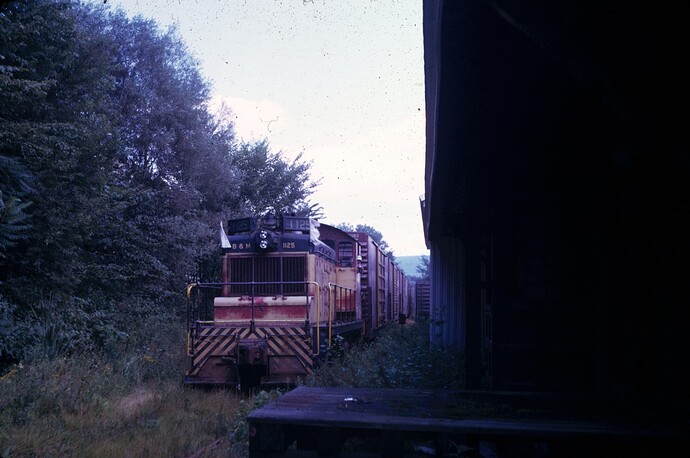 bm1125-3