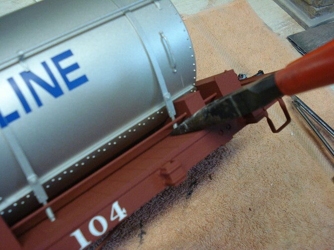 ams t 10