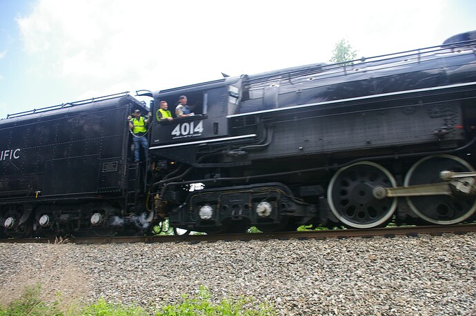 IMGP6314