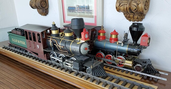 20210509_135400-mason2-mason1sm